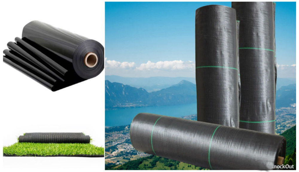 스트레칭 저항 안티 UV 마스터 배치 스트레칭 저항 안티 UV 마스터 배치