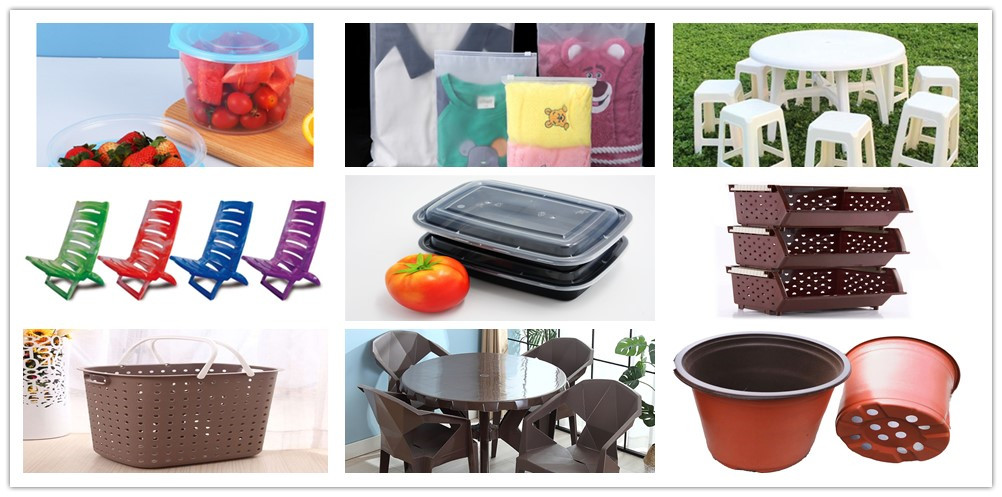 تطبيق اللون الرئيسي على المنتجات المنزلية.jpg تطبيق اللون الرئيسي على المنتجات المنزلية.jpg