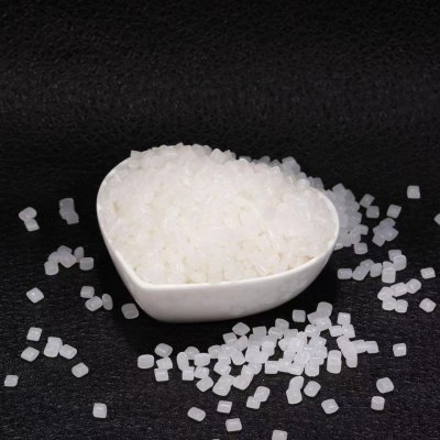 مكافحة الضباب تأثير ماستر للفيلم الزراعي