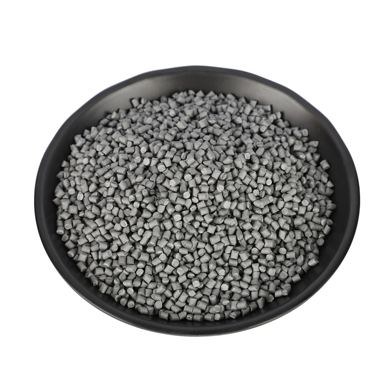 Masterbatch de relleno Tal Filler Masterbatch fabricado en China