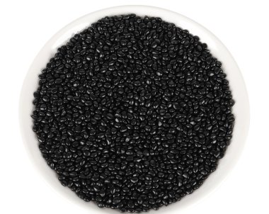 Mélange maître d'absorption d'humidité de 35&nbsp;% à 100&nbsp;%