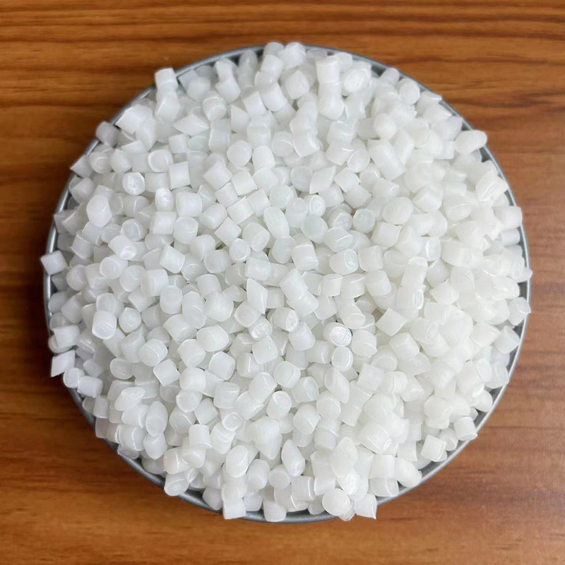 슬립 방지 블로킹 마스터 배치