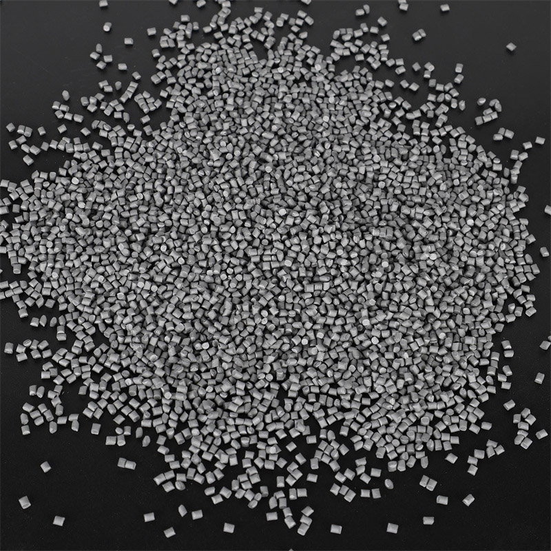 مصدر المصنع الرمادي ماستر رخيصة وذات نوعية جيدة