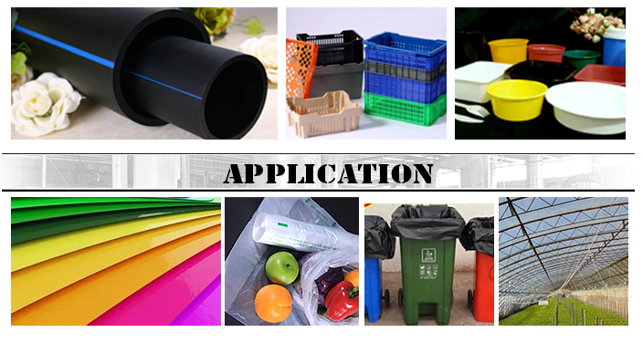 Маточная смесь коричневого цвета для инъекций пластика Маточная смесь коричневого цвета для инъекций пластика