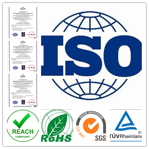 Mélange maître noir 40 % PE pour tuyaux de drainage Mélange maître noir 40 % PE pour tuyaux de drainage