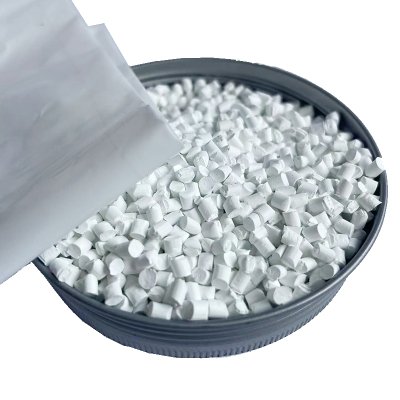 أفضل فيلم تهب الصف Tio2 الأبيض ماستر