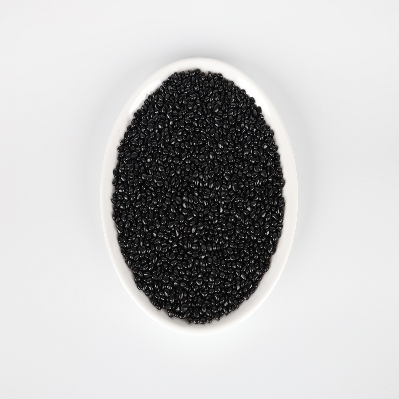 Пленка Black Masterbatch