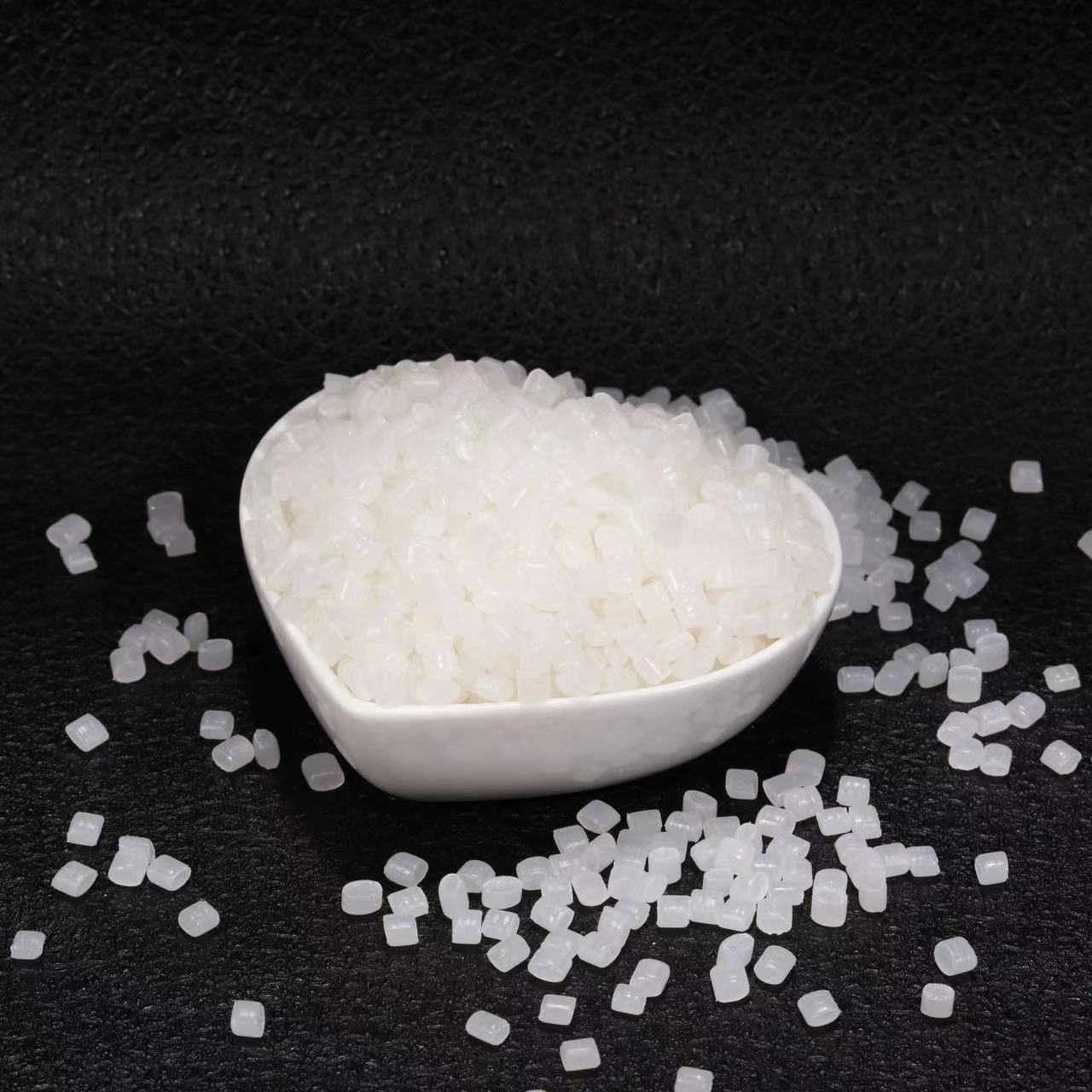 農業フィルム用防霧効果マスターバッチ