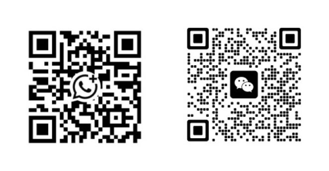 1757406910286031.jpg Без имени.jpg