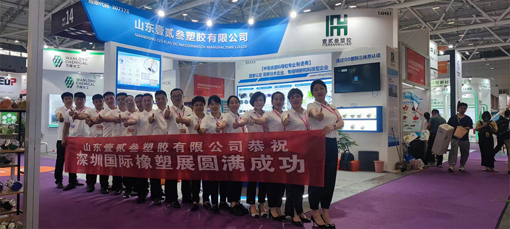 Sluts2024 в Шанхае Sluts2024 в Шанхае