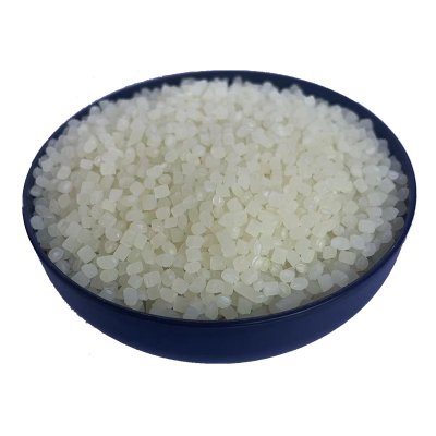 Dehnungsbeständiges Anti-UV-Masterbatch