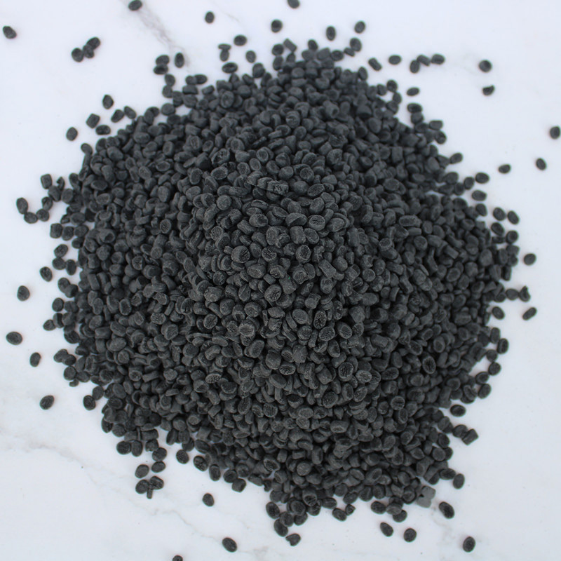 35%~100% 수분 흡수 마스터배치