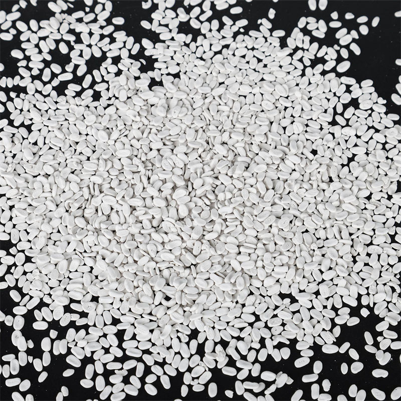 ماسترباتش مقاوم للهب للإلكترونيات