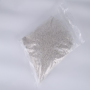 أوف وايت المجففة ماستر