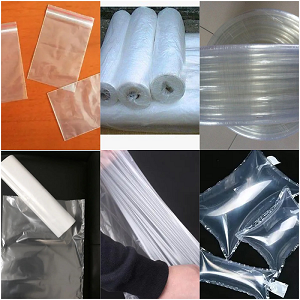 硫酸バリウム BaSO4 フィラー マスターバッチ.png 硫酸バリウム BaSO4 フィラー マスターバッチ.png