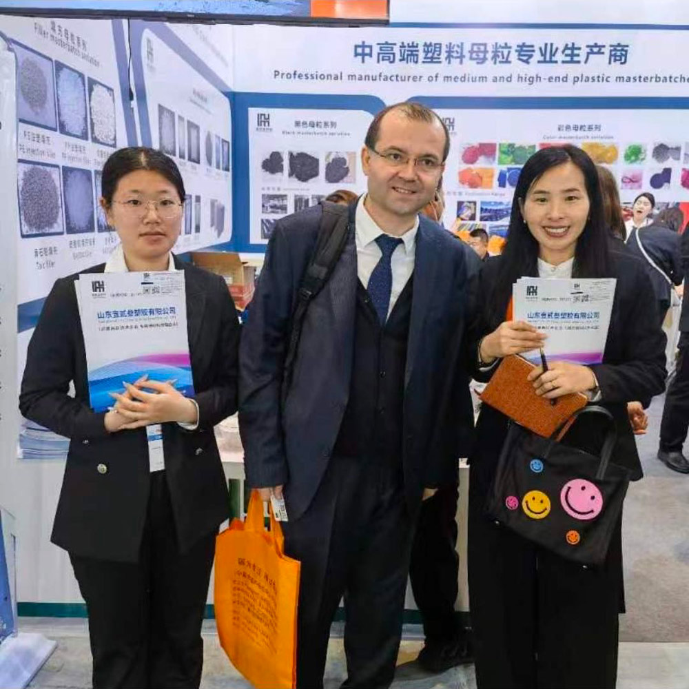 حزمة طباعة 3P Plas في باكستان حزمة طباعة 3P Plas في باكستان