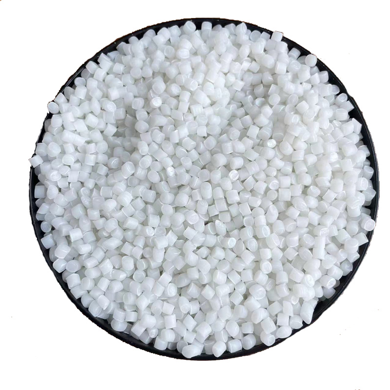 슬립 방지 블로킹 마스터 배치