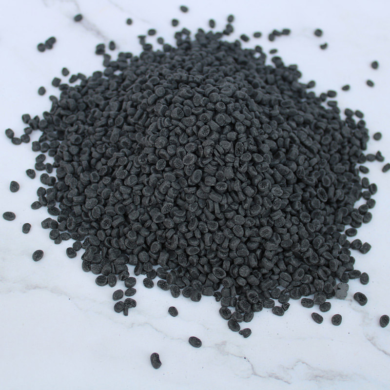 35%~100% 수분 흡수 마스터배치