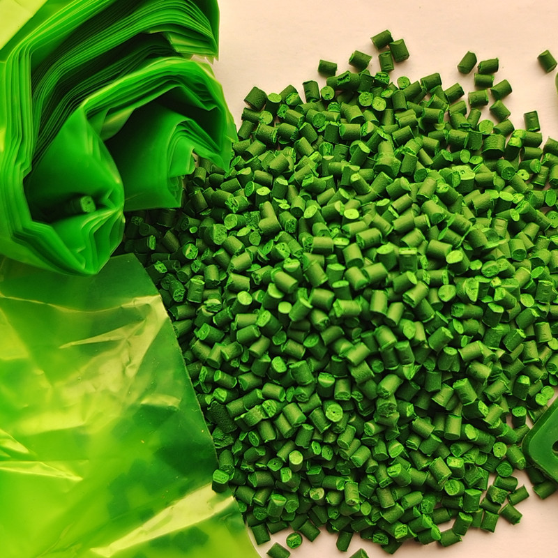 Высококачественные концентраты красителей по индивидуальному заказу