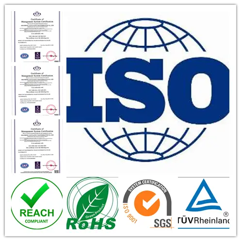 40% PE Black Masterbatch for Drainage pipes