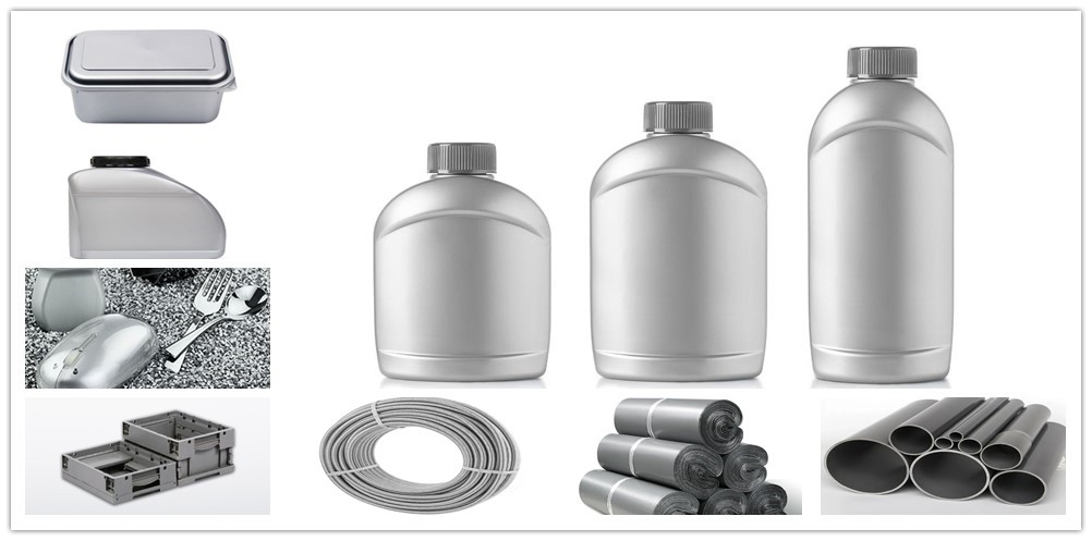 Le plastique déshydratant Masterbatch élimine l'humidité Le plastique déshydratant Masterbatch élimine l'humidité