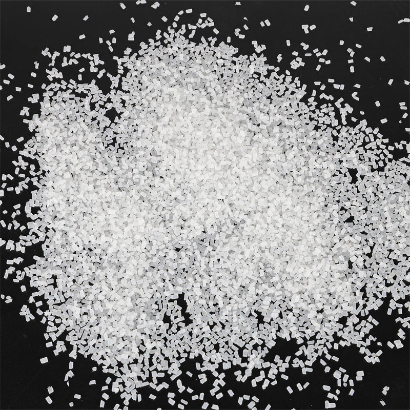 Masterbatch Konduktif Anti Statis