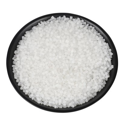 Masterbatch Konduktif Anti Statis