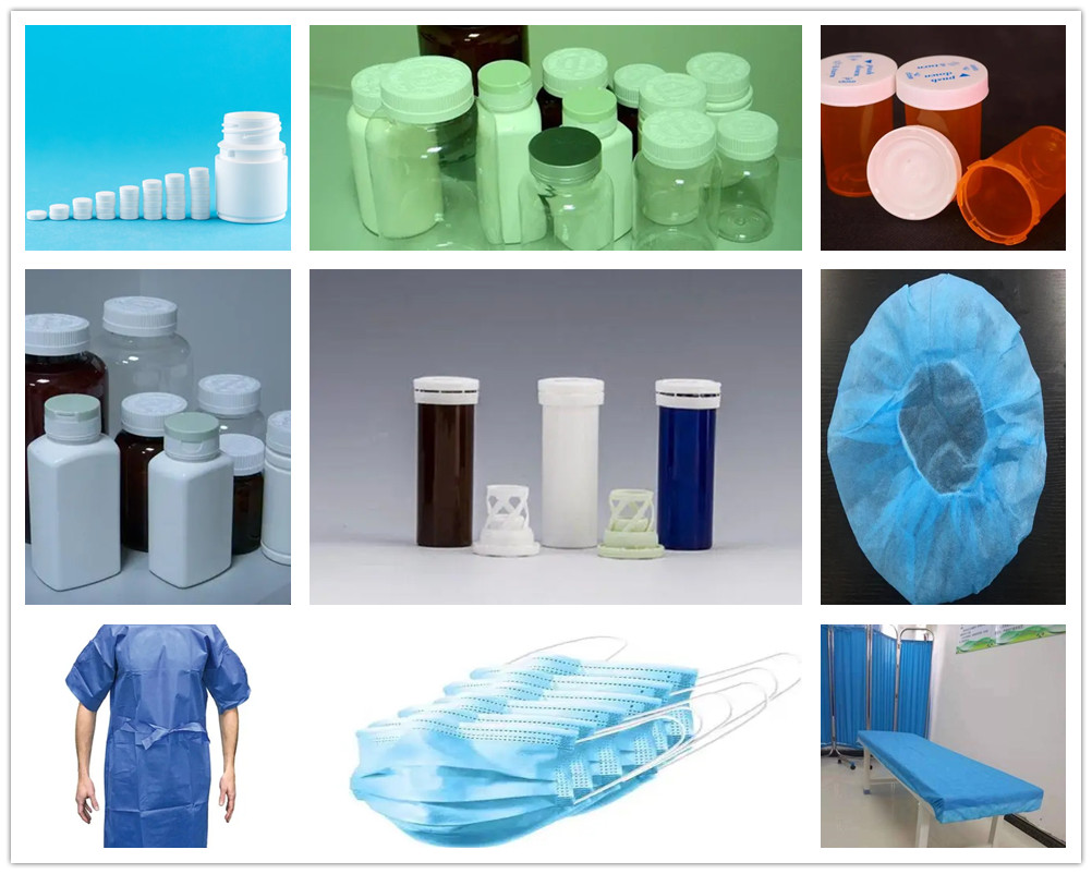 ماستر مضاد للبكتيريا لمنع التلوث البكتيري ماستر مضاد للبكتيريا لمنع التلوث البكتيري