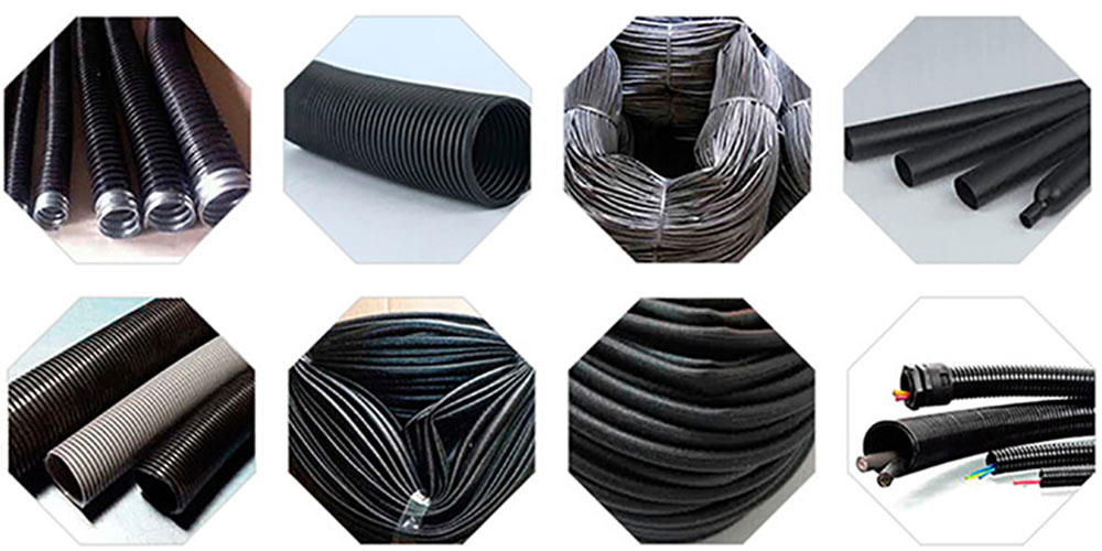 Wasserabsorbierendes Trockenmittel-Masterbatch Wasserabsorbierendes Trockenmittel-Masterbatch