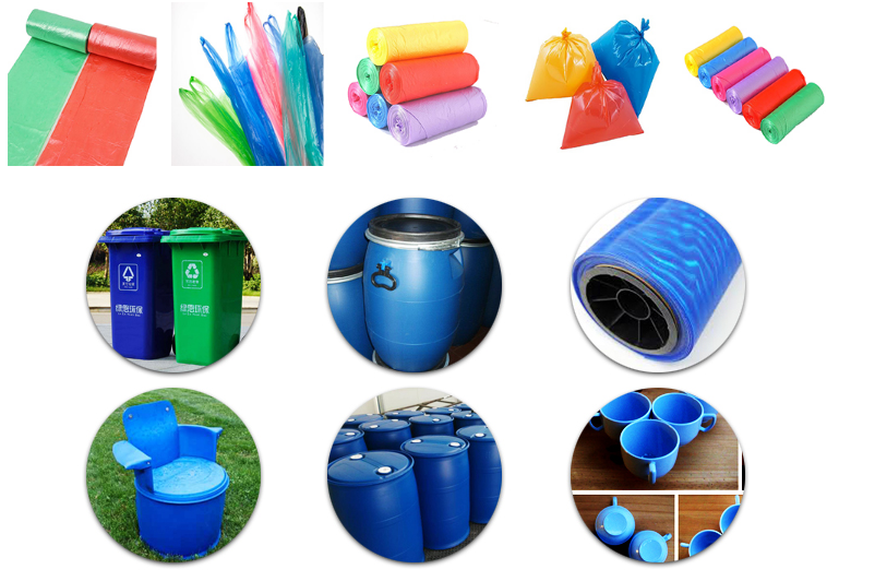 1734331892474390.png 1623898692(1).png