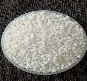 Маточная смесь наполнителя сульфата бария BaSO4