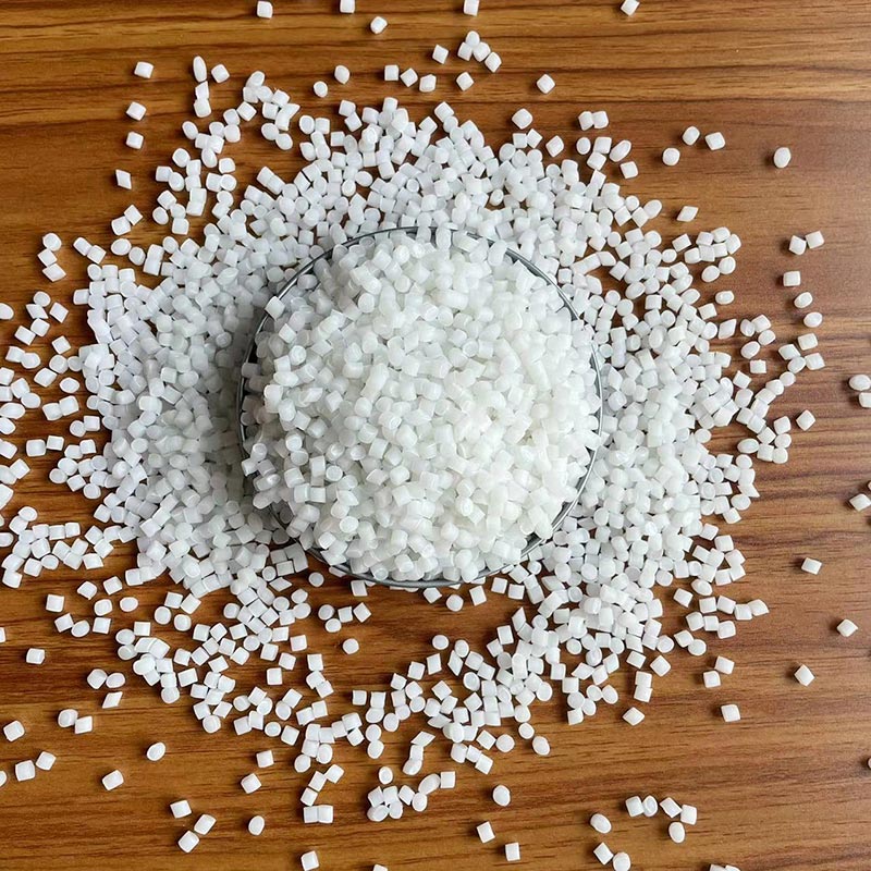 슬립 방지 블로킹 마스터 배치