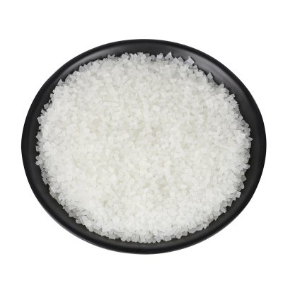 Anti - Static MasterBatch для упаковочных материалов