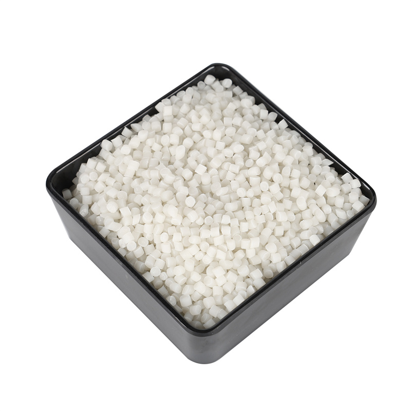 Additiver antistatischer Funktions-Masterbatch