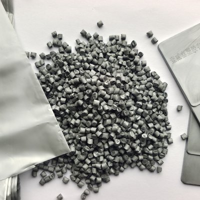 고품질 맞춤형 컬러 농축물