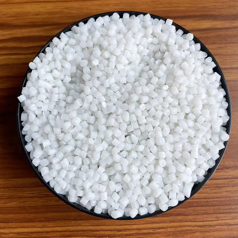 슬립 방지 블로킹 마스터 배치