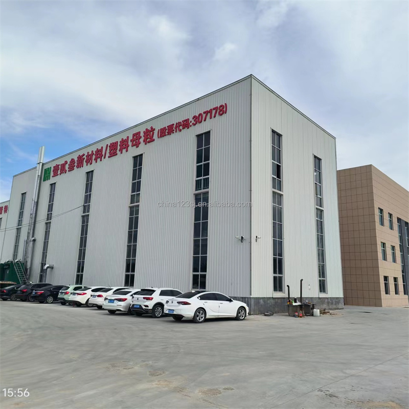 1721722486384353.jpg 1721722486384353.jpg