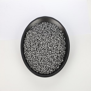 Суперконцентрат Silver Masterbatch PP PE, маточная смесь для пленки