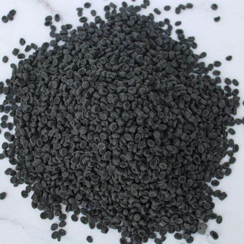 35%~100% 수분 흡수 마스터배치