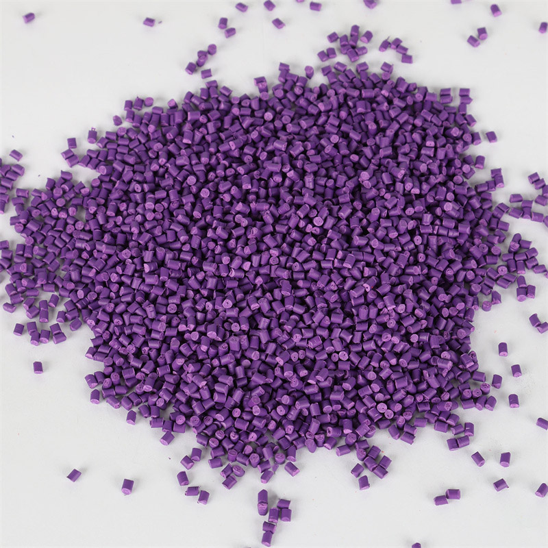 Суперконцентрат фиолетового цвета. Самая продаваемая маточная смесь фиолетового цвета.