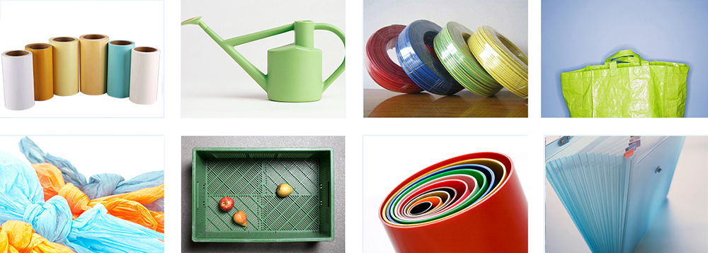 Цветная мастербатч синего цвета в ассортименте Цветная мастербатч синего цвета в ассортименте