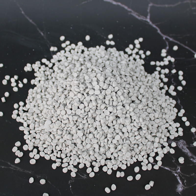 1724313125755799.jpg IMG_3652_副本.jpg