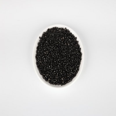 Пленка Black Masterbatch