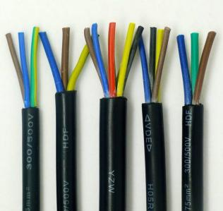 1742452089914555.png 图片 8.png