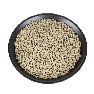 Маточная смесь прямых продаж с фабрики Golden Color Masterbatch