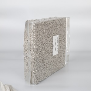 أوف وايت المجففة ماستر