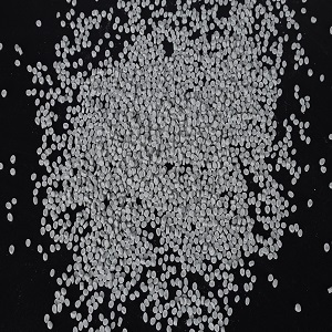 Суперконцентрат Silver Masterbatch PP PE, маточная смесь для пленки