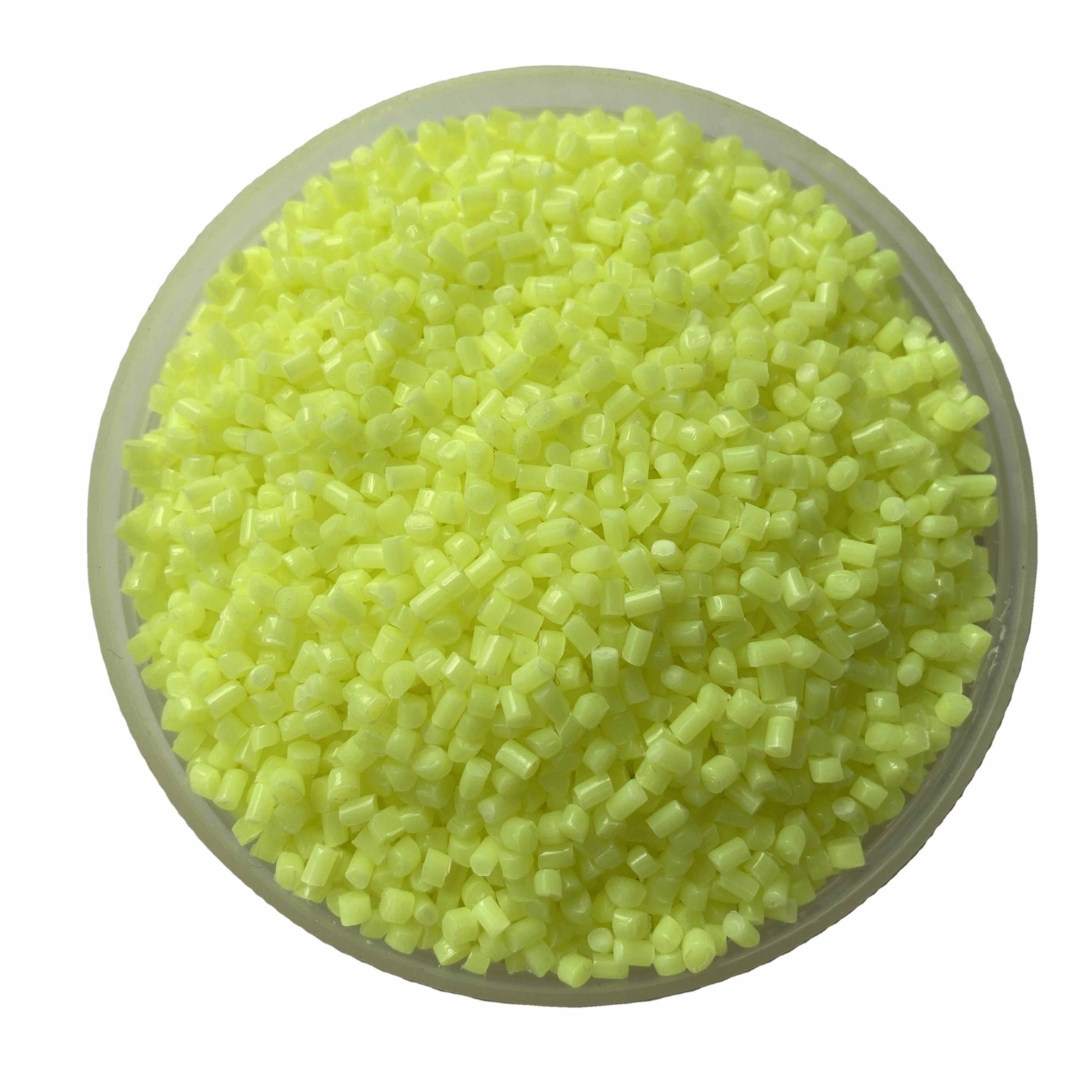 Функциональная мастербатч OB маточная смесь