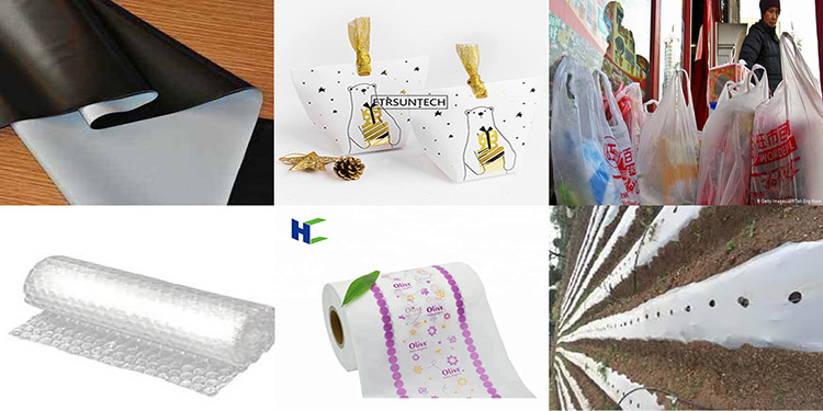 Masterbatch Penghambat Karat Solusi Canggih Masterbatch Penghambat Karat Solusi Canggih