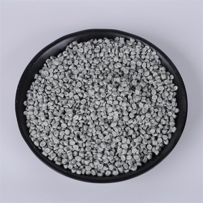 Masterbatch de relleno Tal Filler Masterbatch fabricado en China